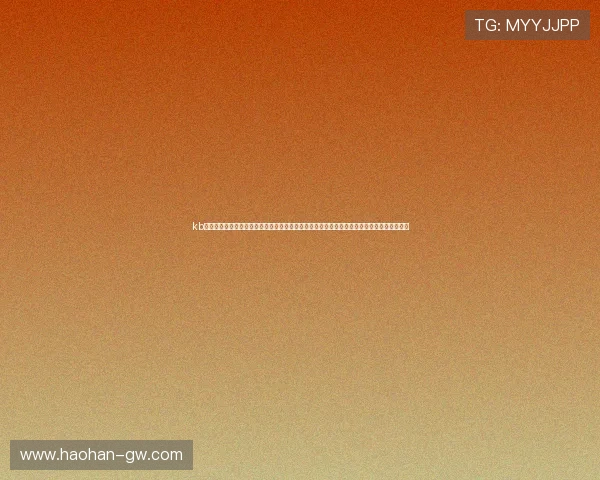 kb体育怎么样的世界杯新闻报道及时更新赛事动态，满足用户第一时间掌握比赛最新信息的需求